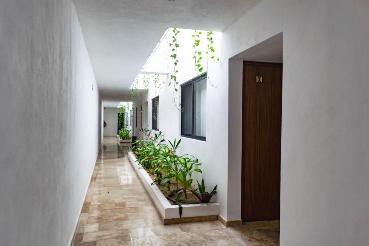 Brava Residence 4*