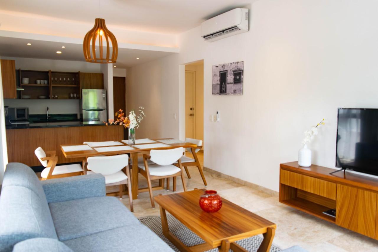 Hotel Brava Residence 4*