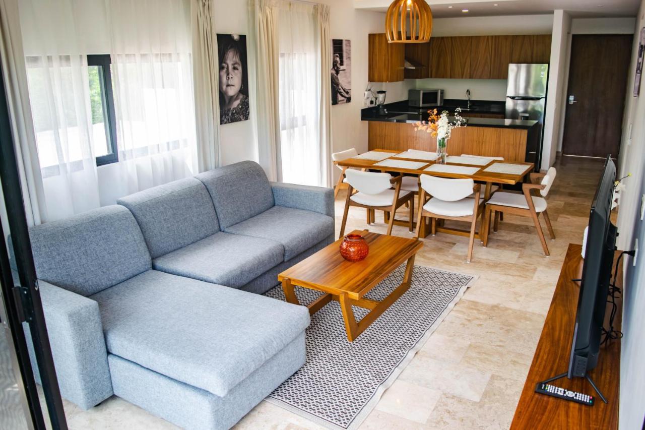 Brava Residence 4*