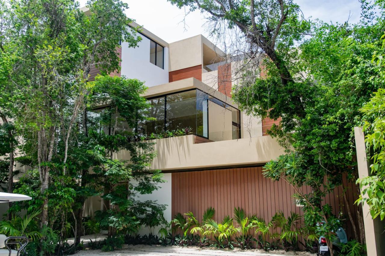 Hotel Brava Residence