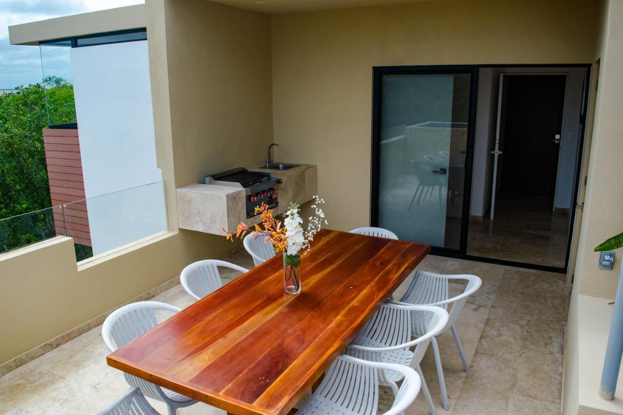Brava Residence 4*