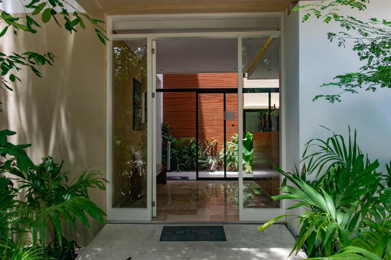 Brava Residence Tulum