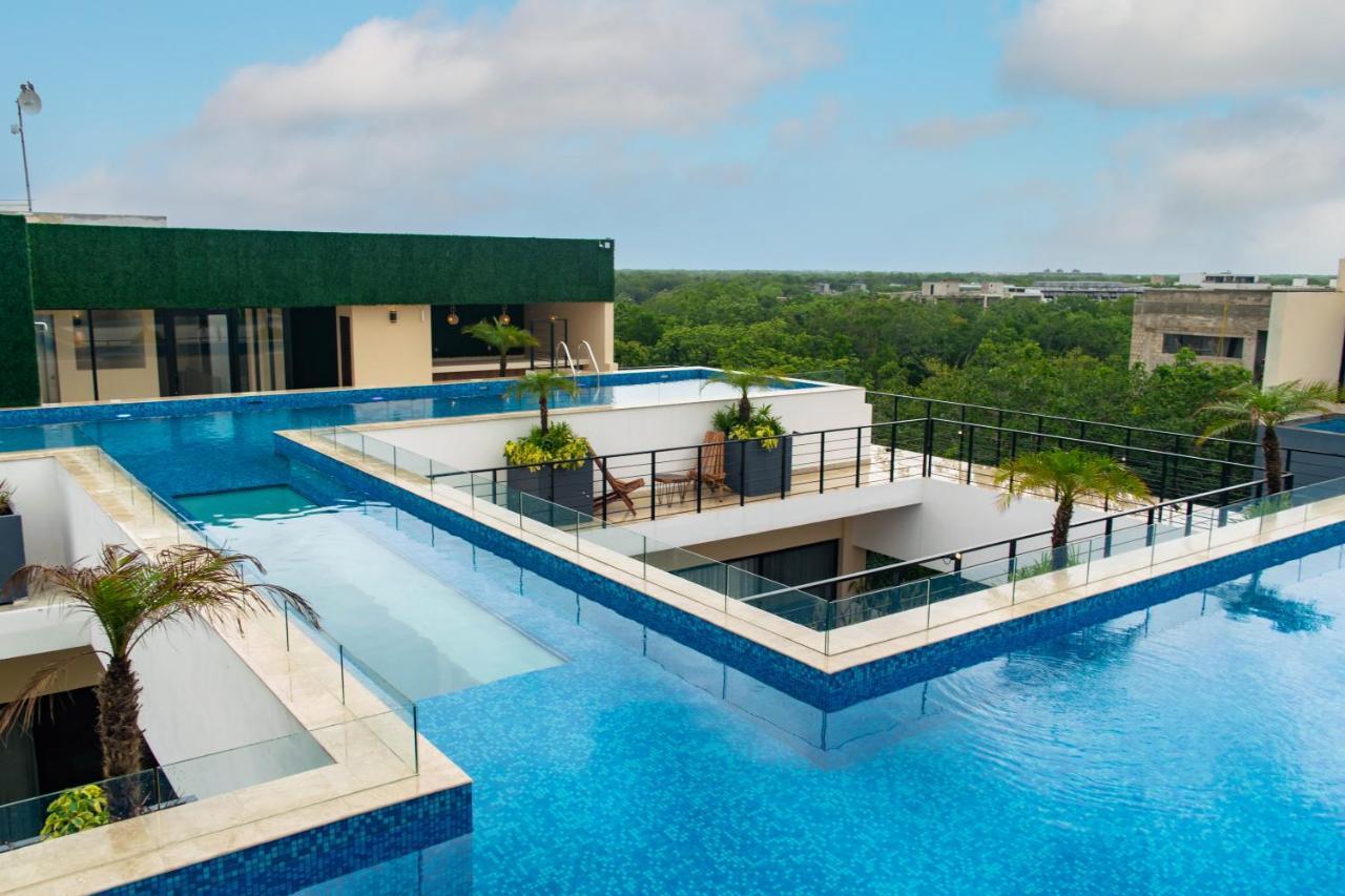 Viva Residence 3*