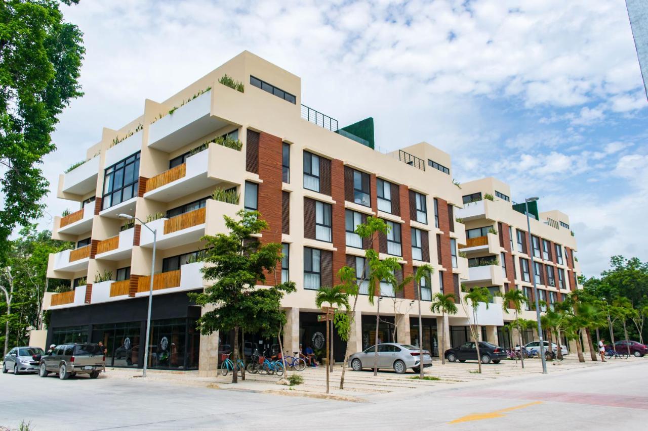 Apartahotel Viva Residence 3*