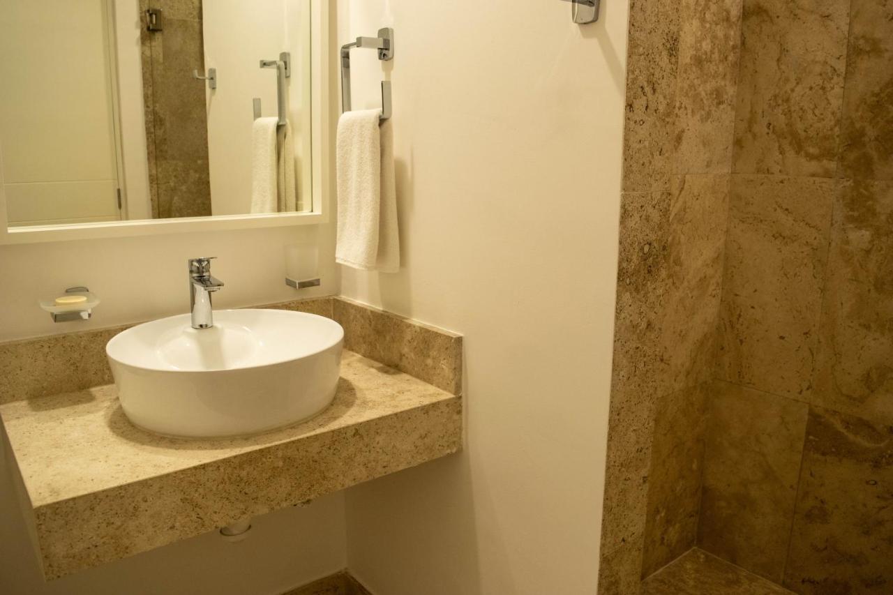 Brava Residence Tulum