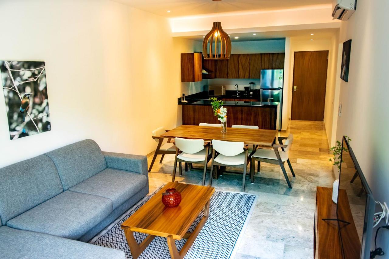 Brava Residence
