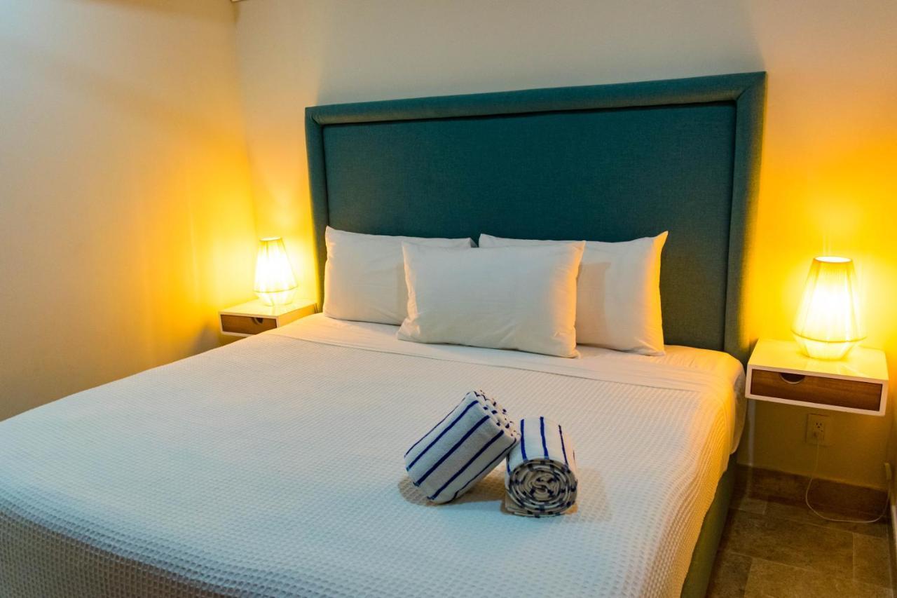 Viva Residence 3*