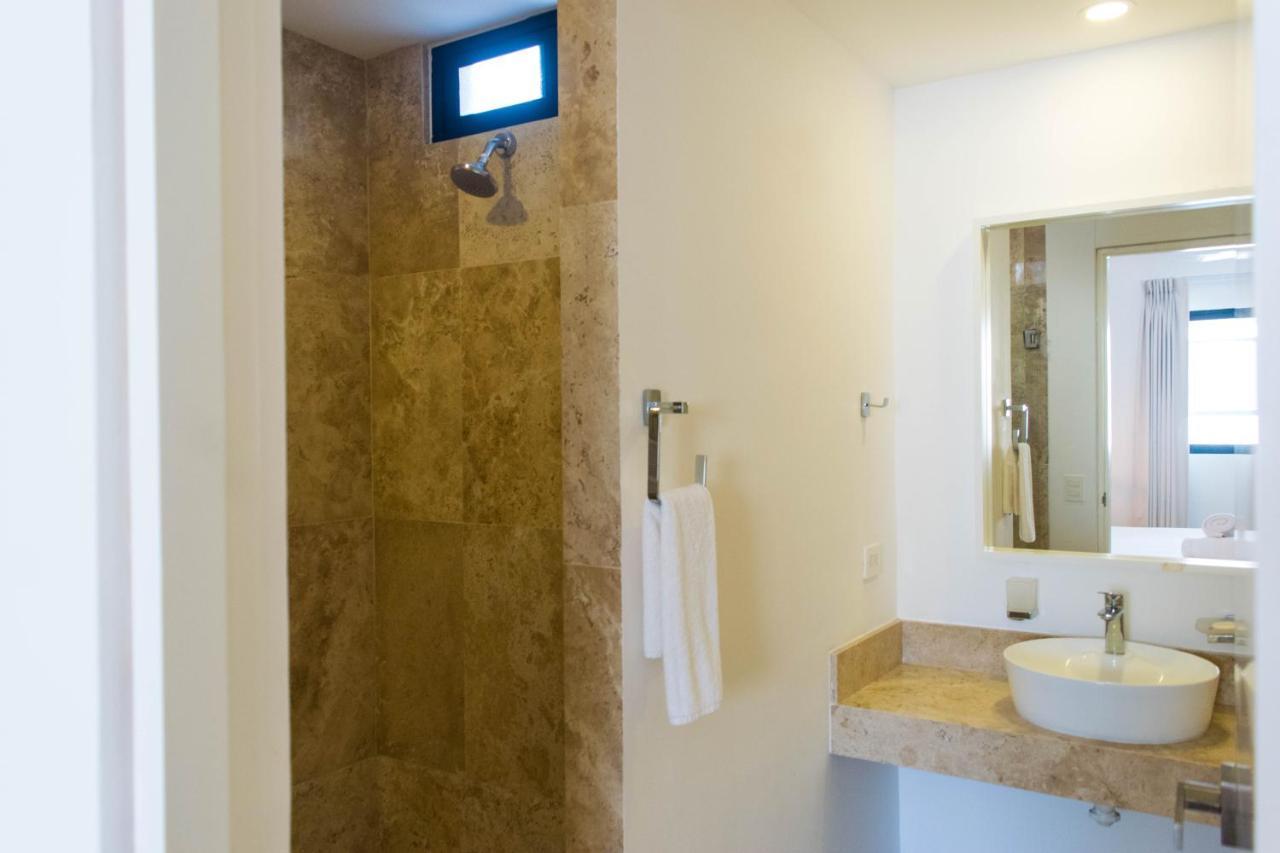Brava Residence Hotel Tulum