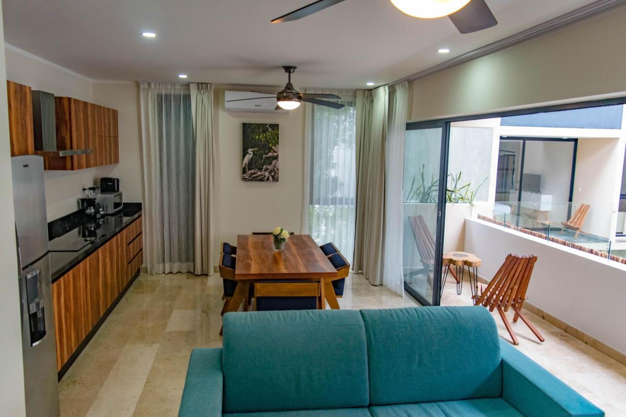 Viva Residence Apartahotel 3*