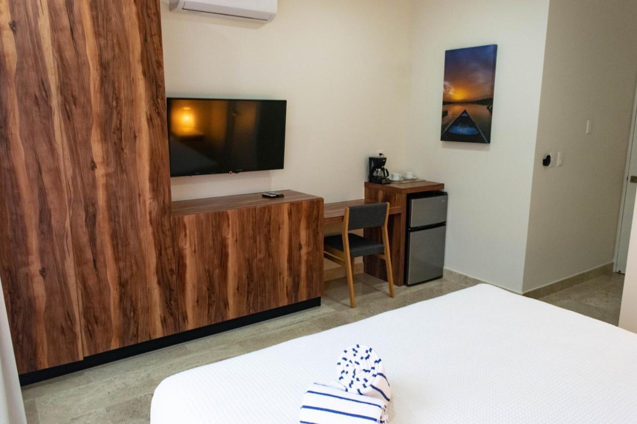 Viva Residence 3*