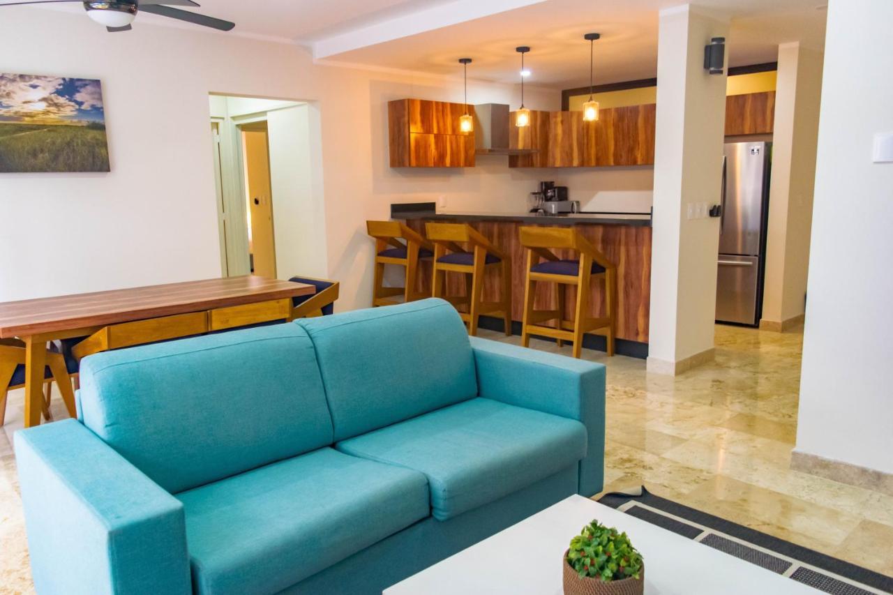 Apartahotel Viva Residence