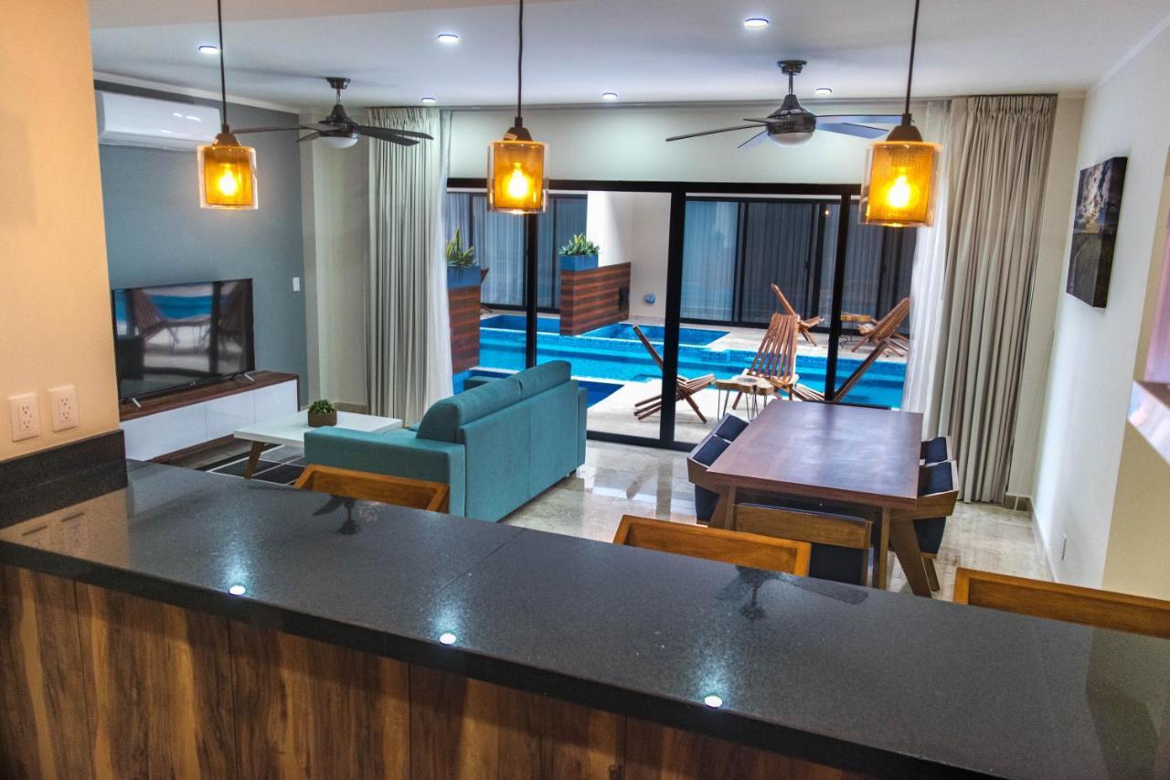 Viva Residence Apartahotel 3*