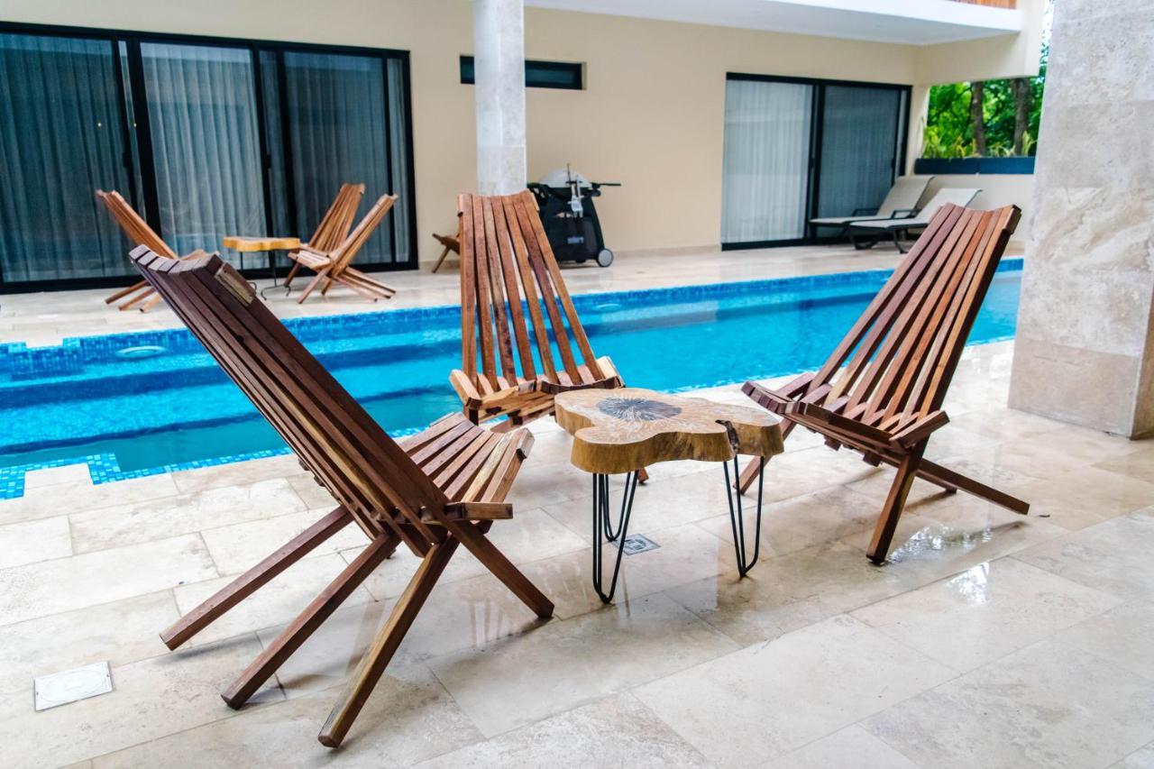 Apartahotel Viva Residence 3*