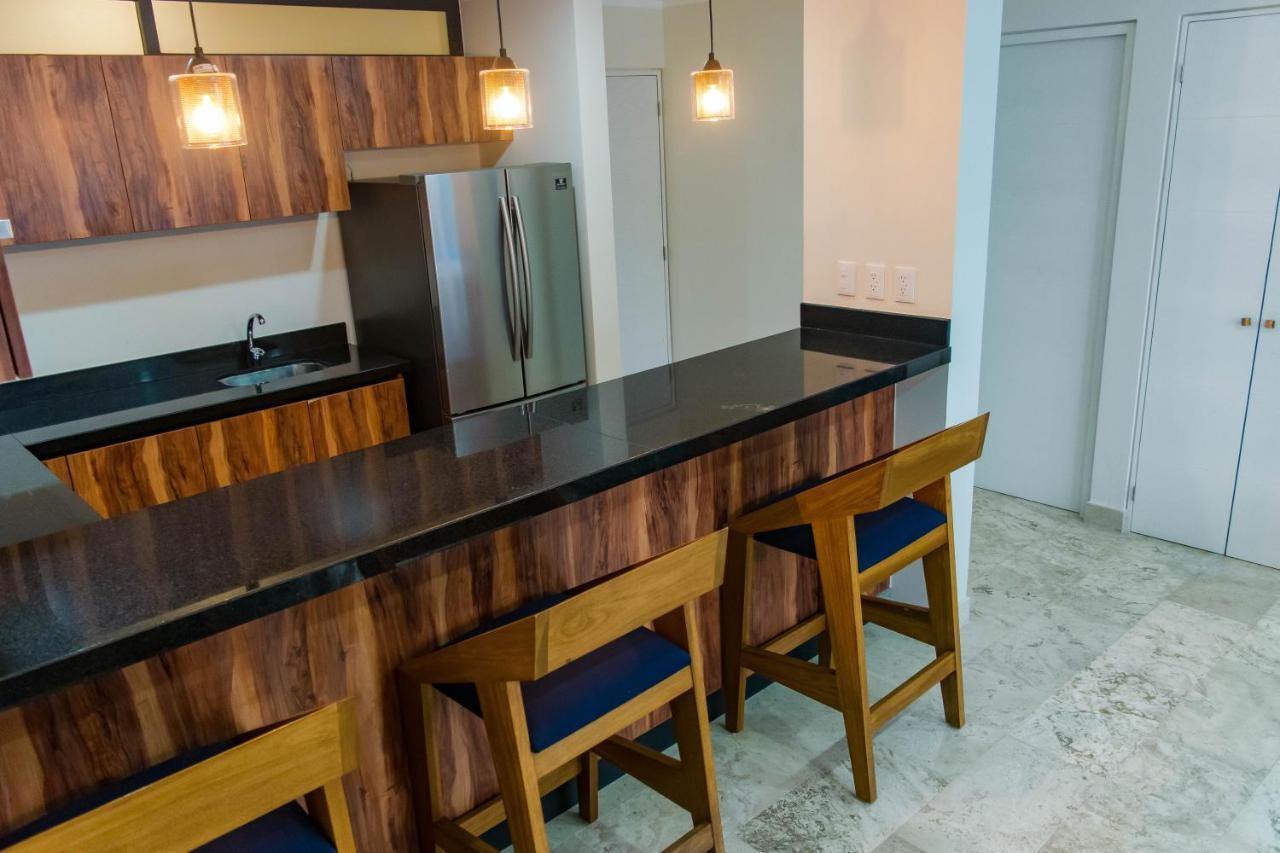 Viva Residence 3*