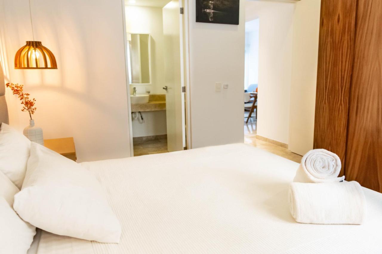 Brava Residence Hotel