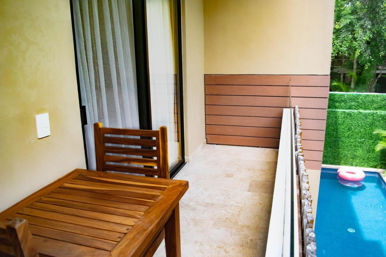Brava Residence 4*