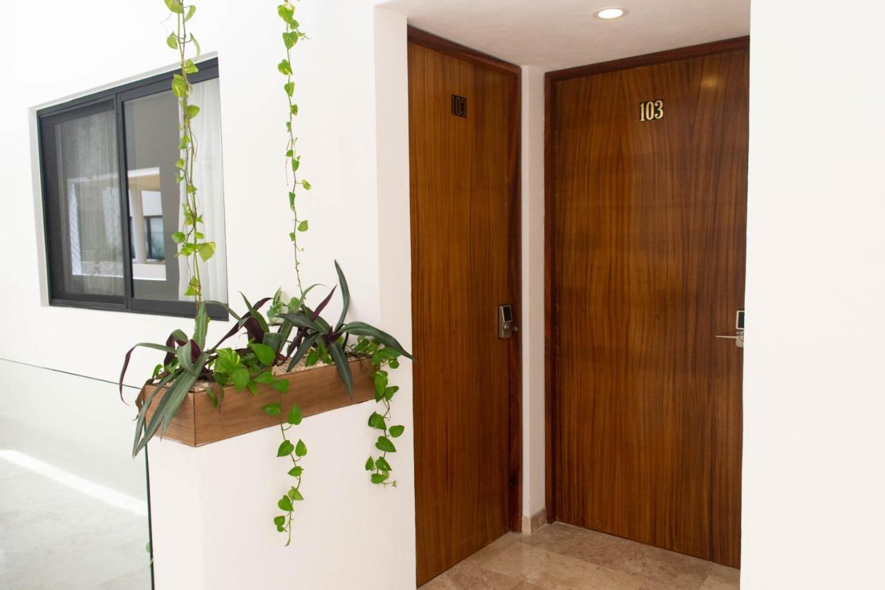 Hotel Brava Residence 4*