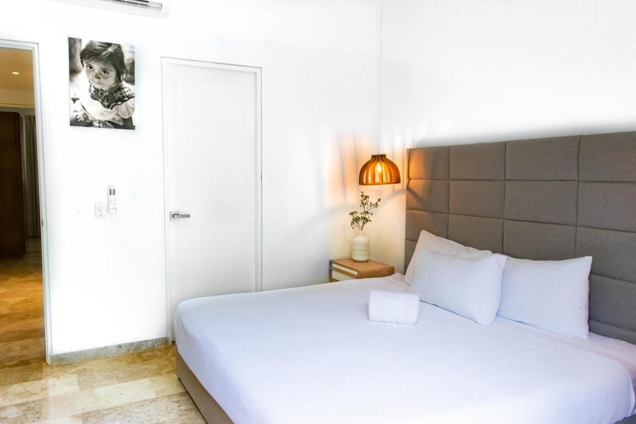 Hotel Brava Residence