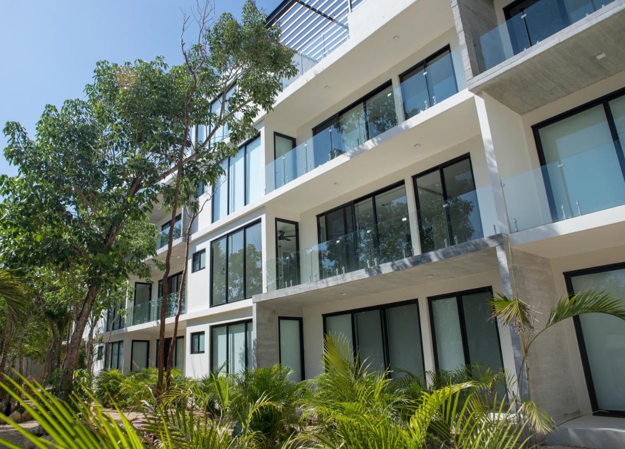 The Panoramic By Xperience Apartahotel 3*