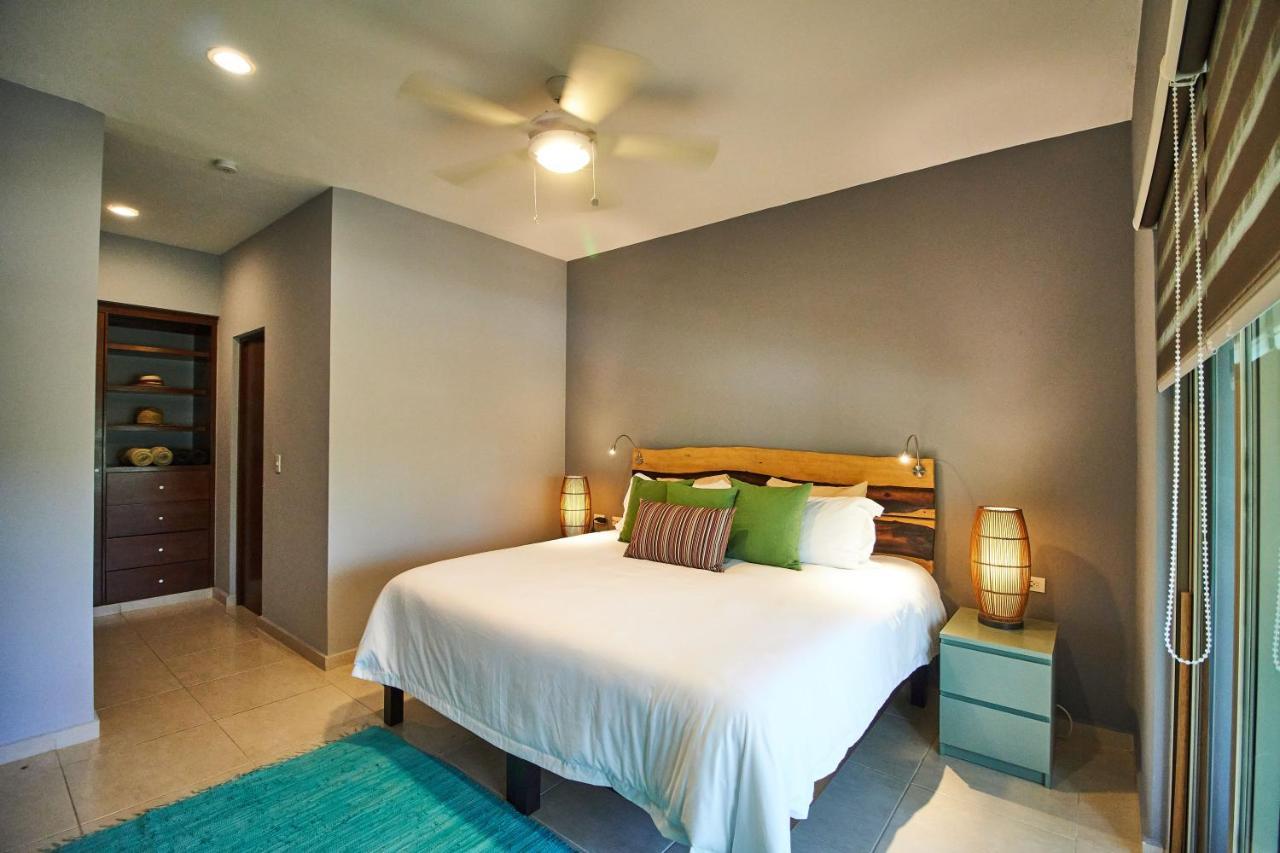 Modern&spacious 2 Bedroom Ph, Rooftop&pool *