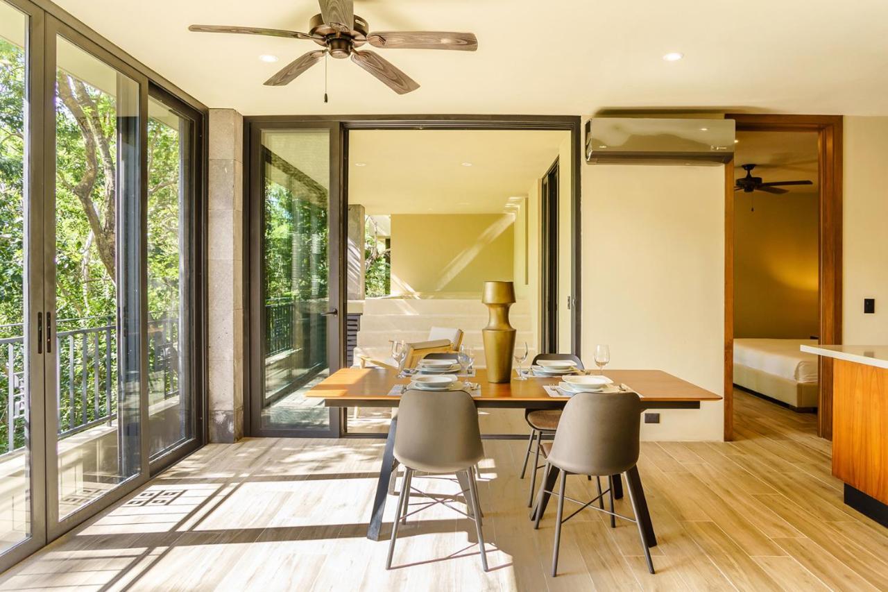 Private Plunge Pool, Art, Spa, Pool With Cabanas
