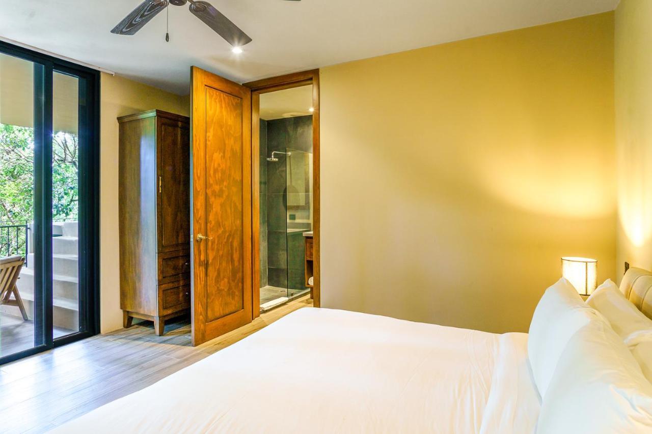 Private Plunge Pool, Art, Spa, Pool With Cabanas Apartamento *