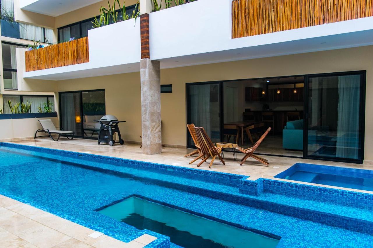 Apartahotel Viva Residence 3*