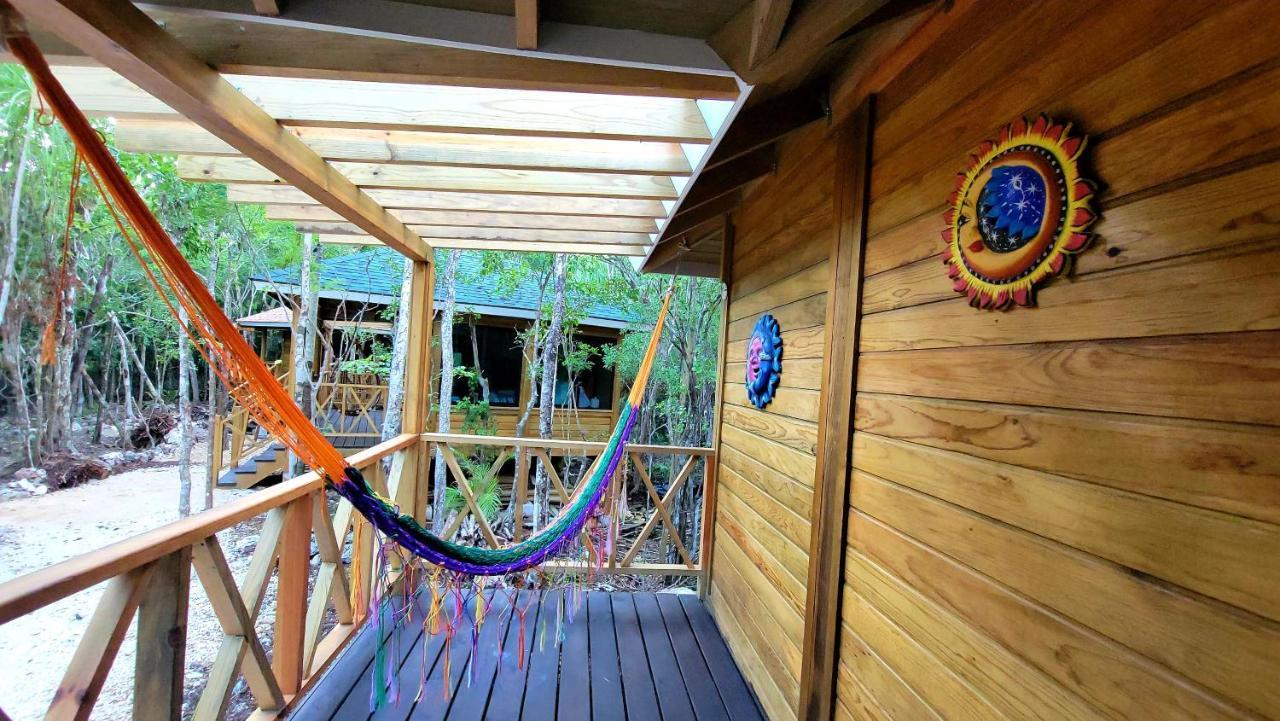 Energy Holistic Ranch