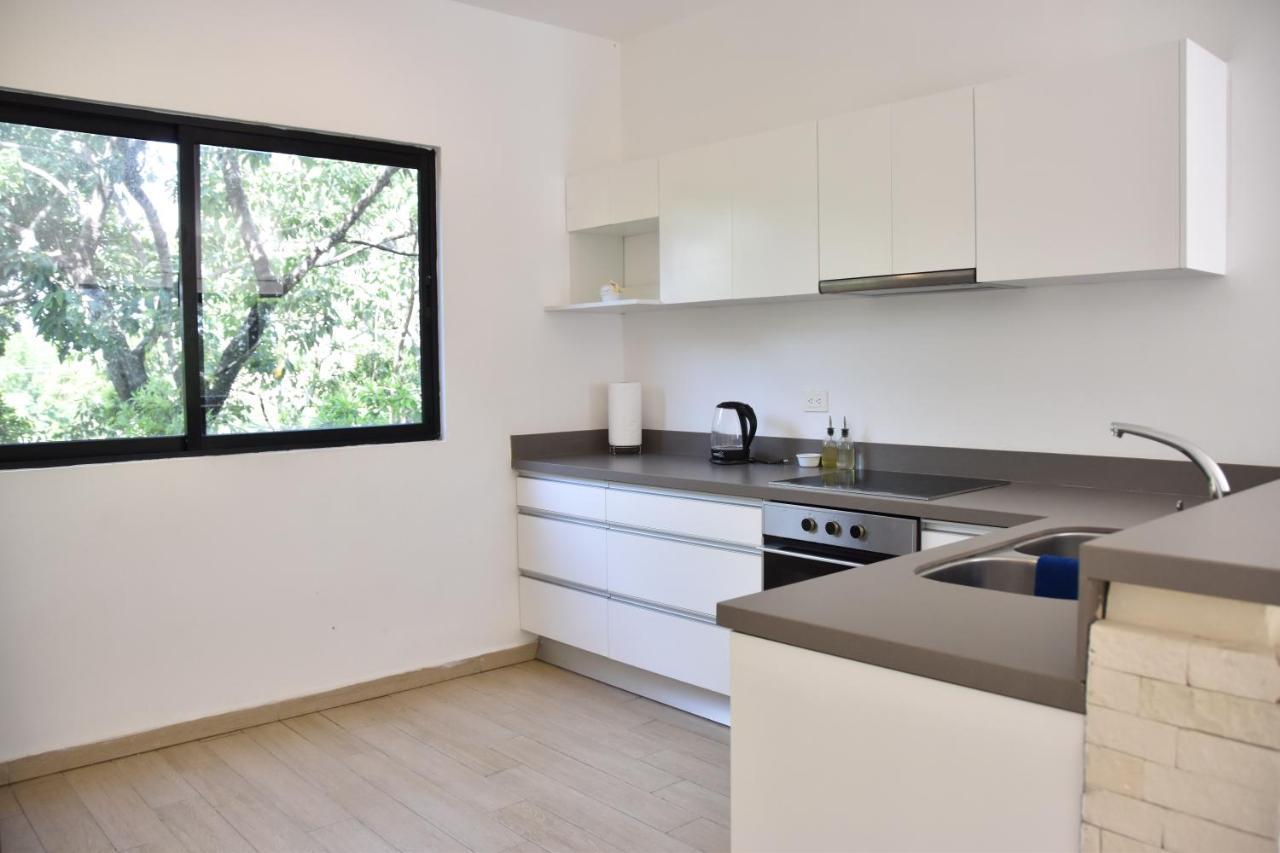 Che Adults Only Apartment