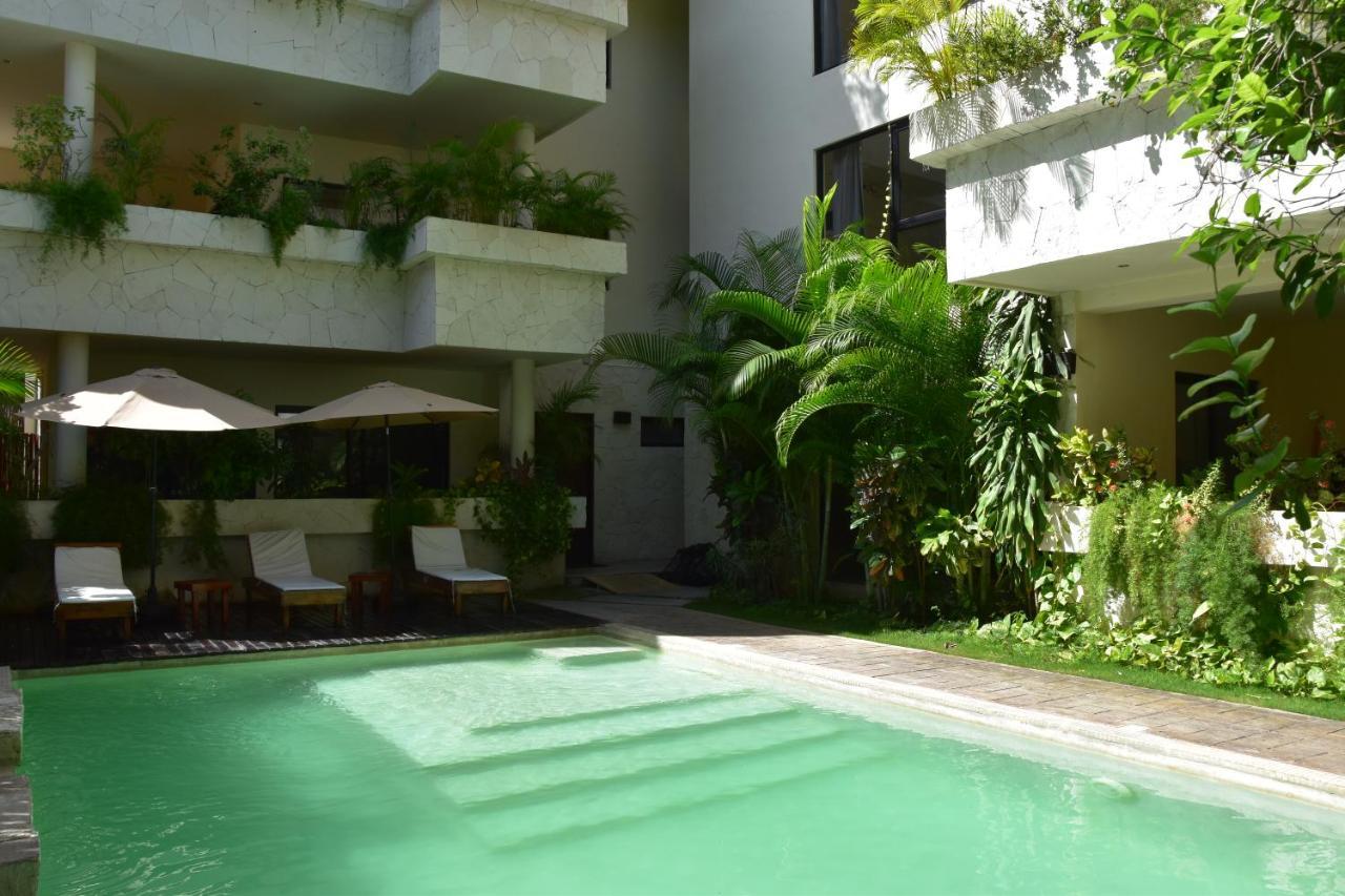 Che Adults Only Apartment *