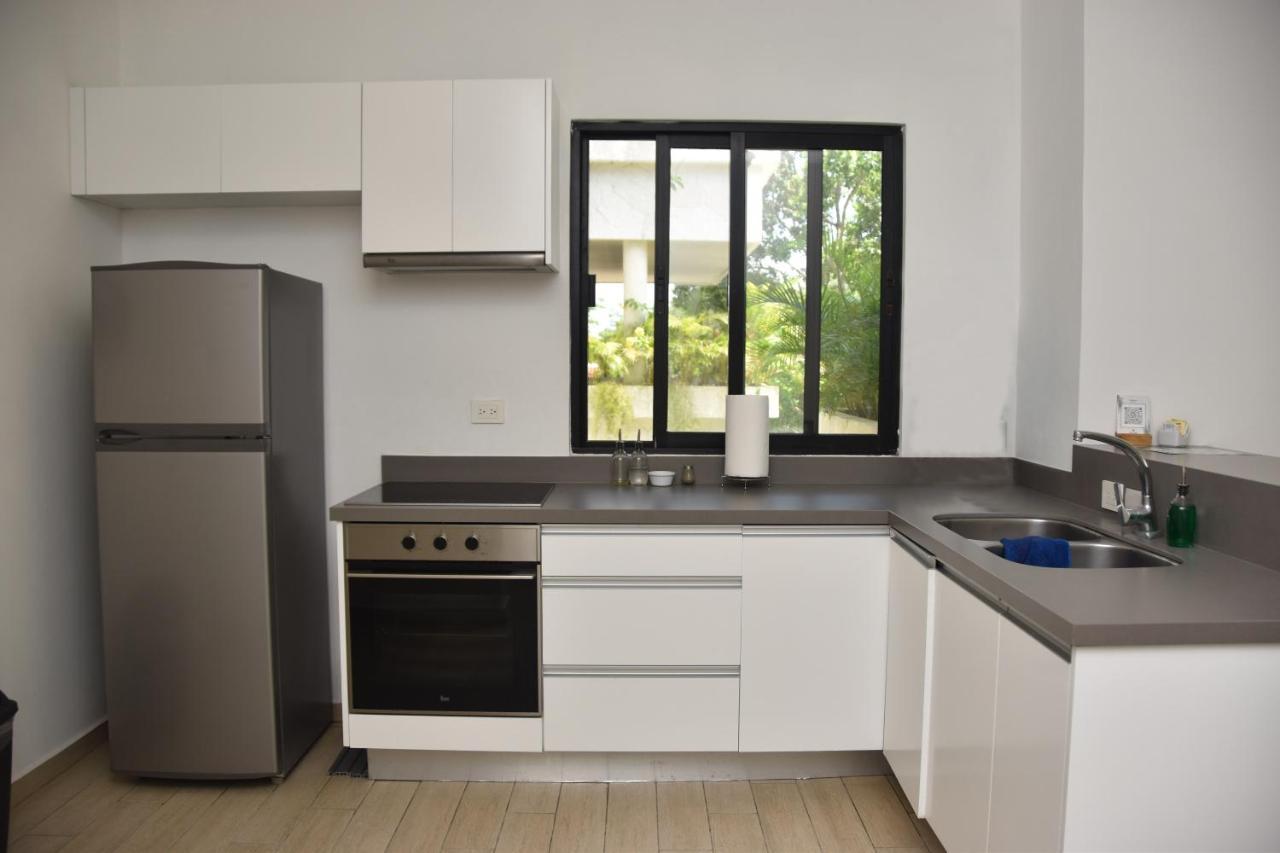 Che Adults Only Apartment *