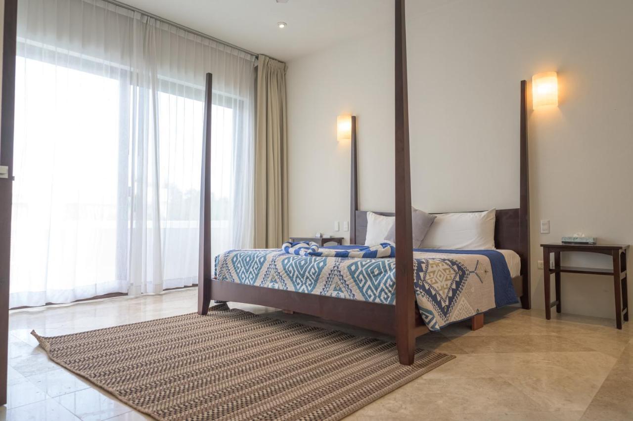Hotel Intima Adults Only 3*