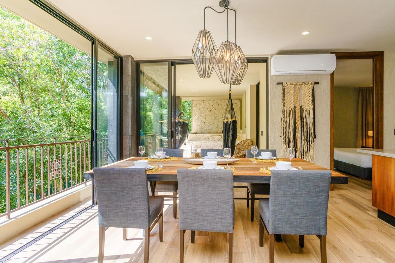 Private Plunge Pool, Art, Spa, Pool With Cabanas