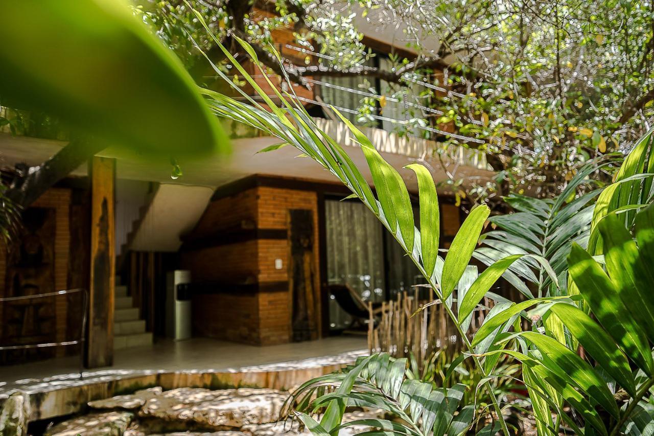 Sunset House 2*