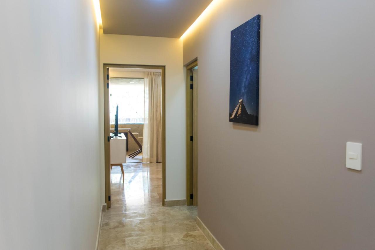 Gaia Residence