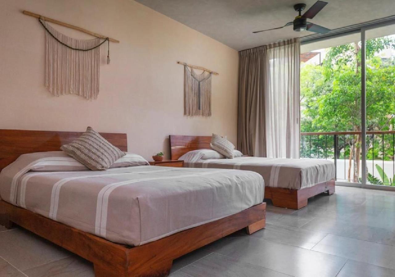 Luxury And Family In La Veleta Hotel 4*