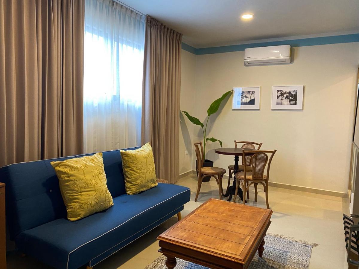 Caribena Hotel 3*