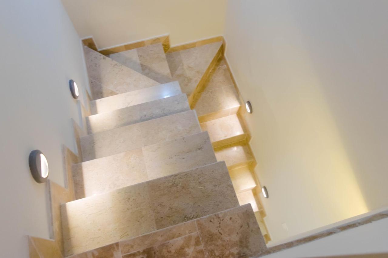 Gaia Residence 4*