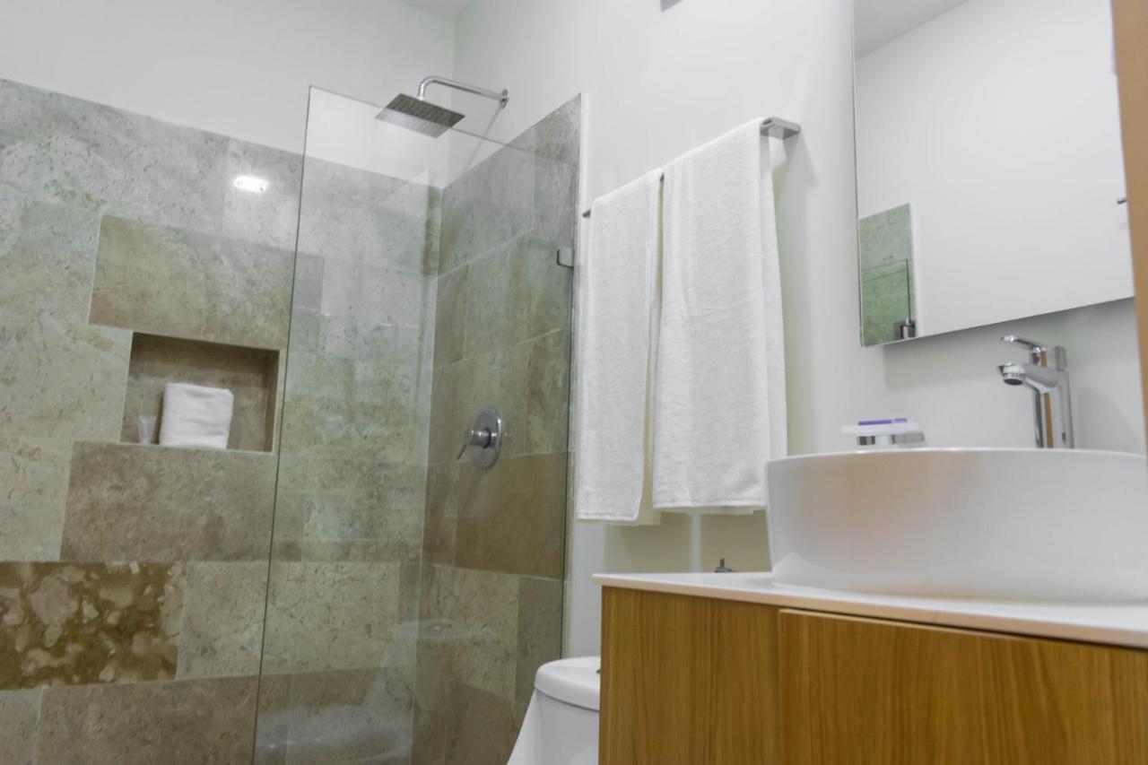 Gaia Residence 4* Tulum