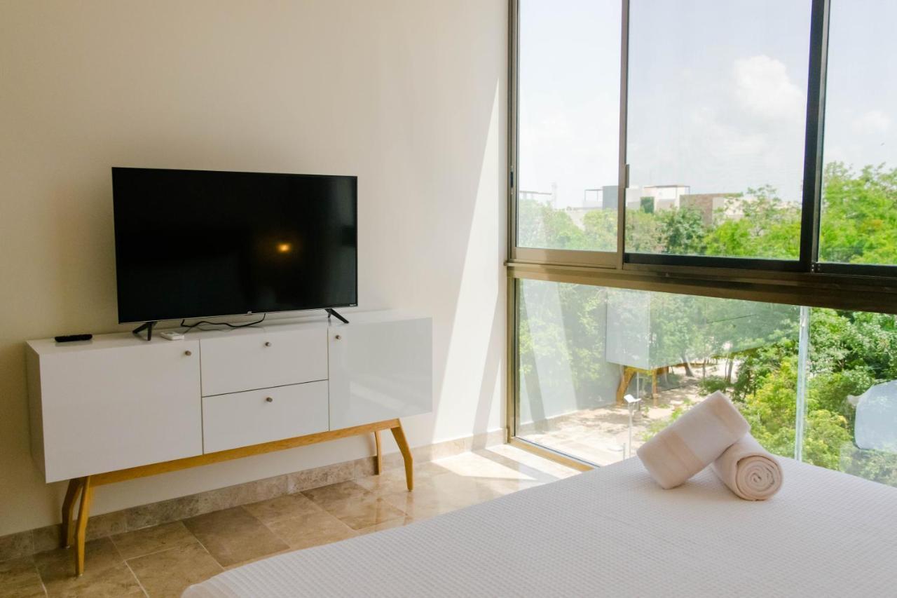 Gaia Residence