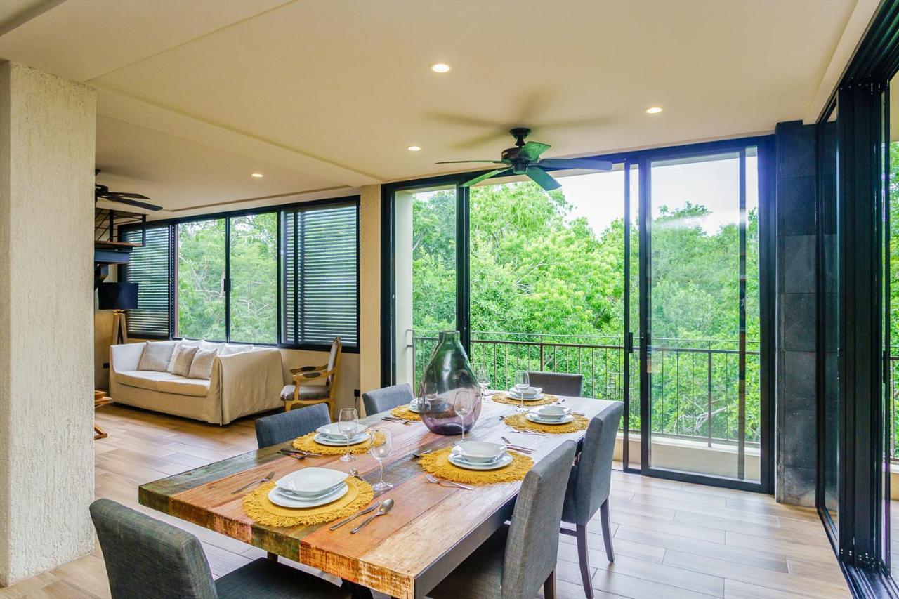 Private Plunge Pool, Art, Spa, Pool With Cabanas