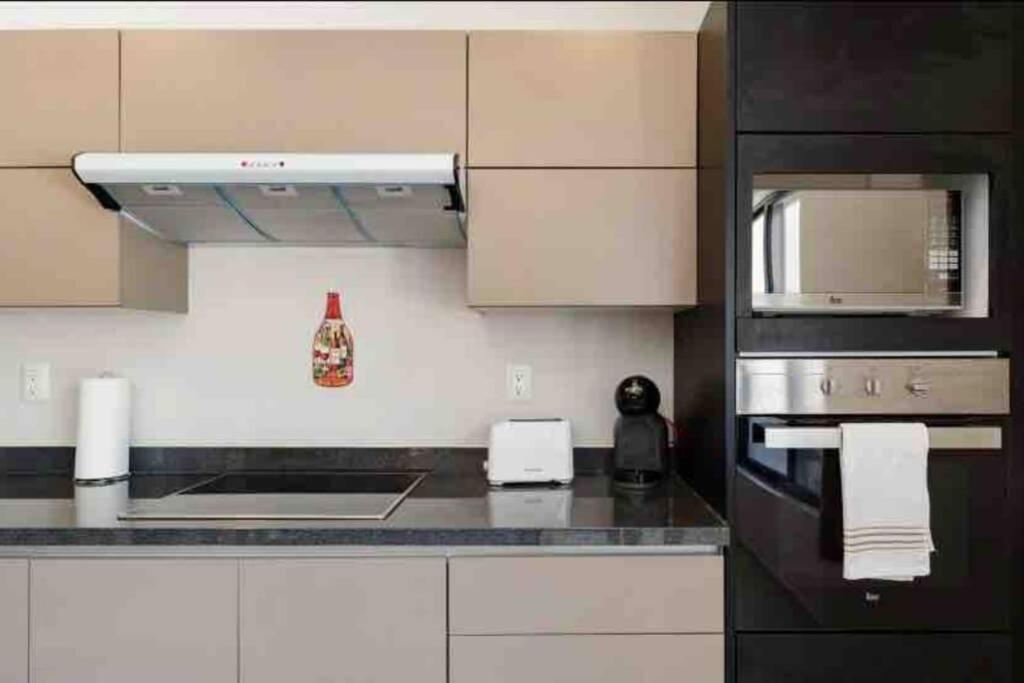 Holiday home Mexico Yaxiik 13 *