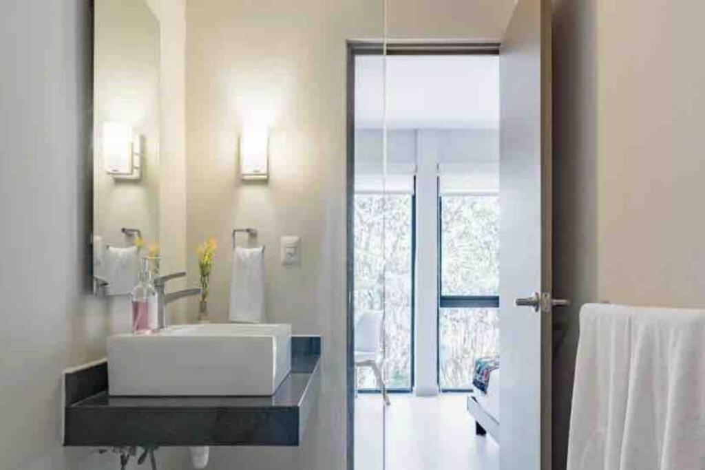 Holiday home Mexico Yaxiik 13