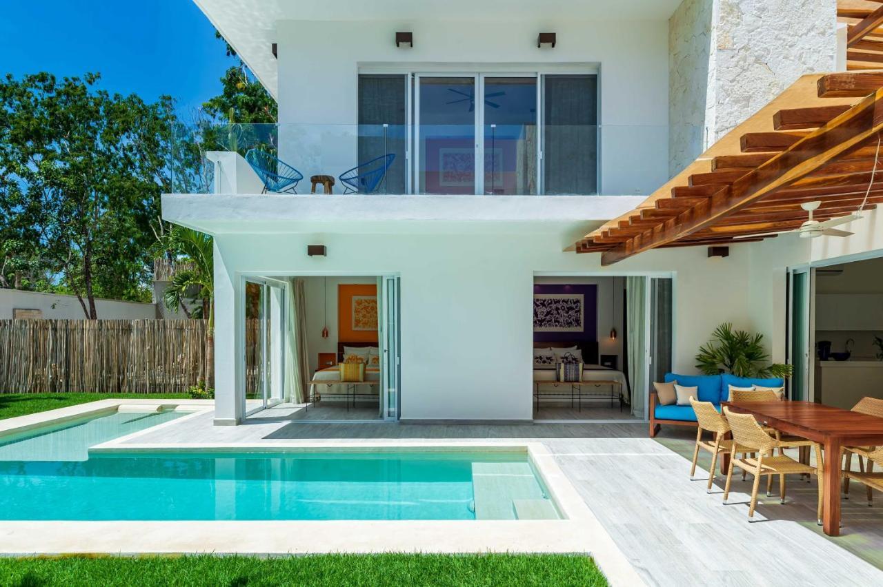 Сasa de vacaciones Bonita, Private Pool, Jacuzzi, Concierge