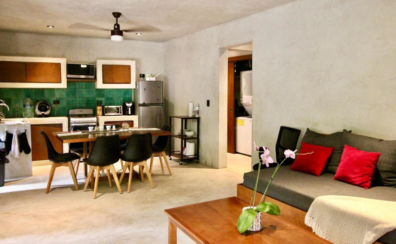 Apartamento Suk Ha At La Veleta *