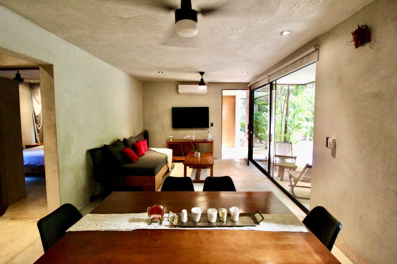 Suk Ha At La Veleta Apartamento