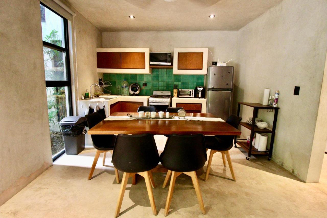 Suk Ha At La Veleta Apartamento