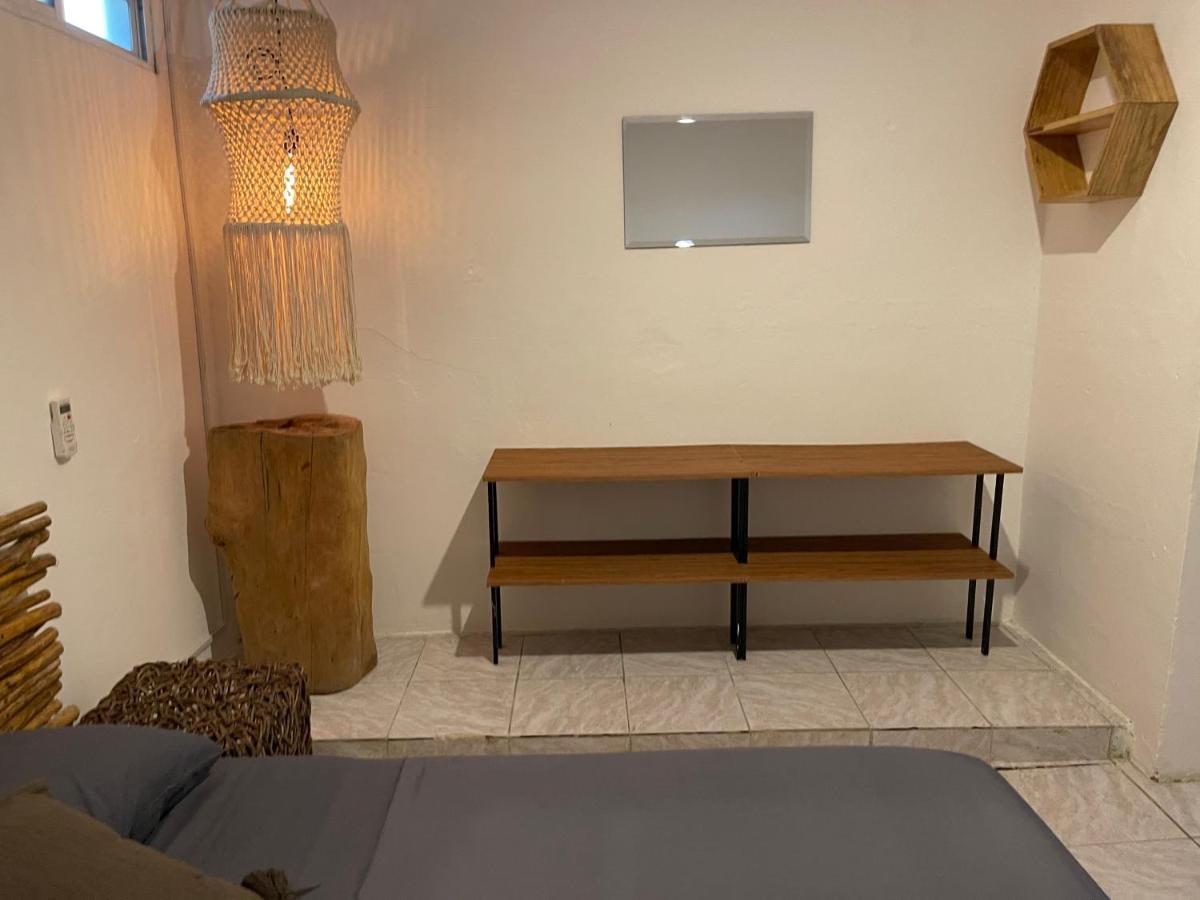 Hotel Coelum 2*
