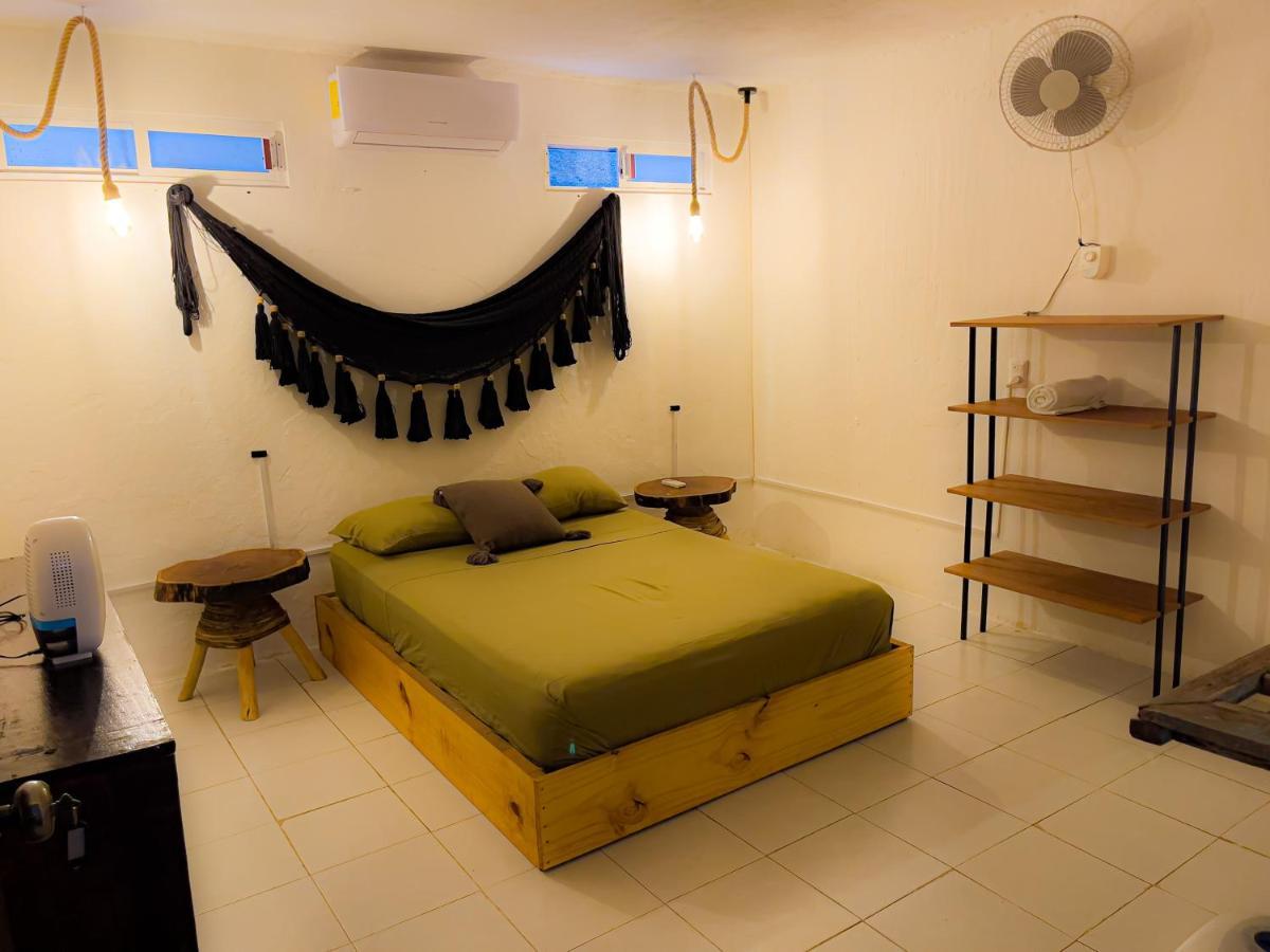 Hotel Coelum 2*