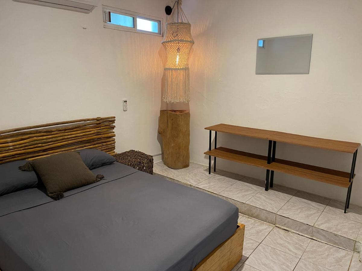 Coelum Hotel 2*